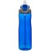 Пляшка для води спортивна Avex 750 ml (71884, синя)
